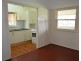 16 Layton Street, Wentworthville NSW 2145